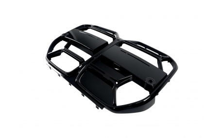 Решетка радиатора BMW 4 G26