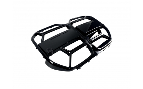 Решетка радиатора BMW 4 G26