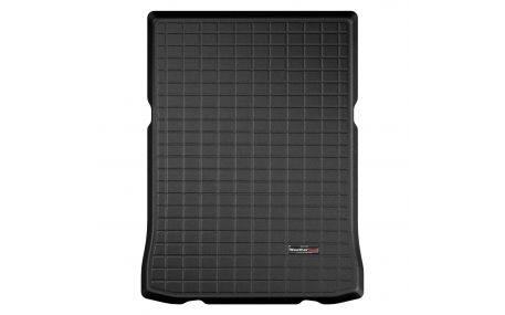 Коврик в багажник BMW 5 G30