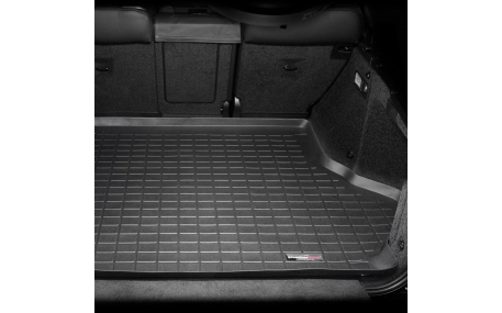 Коврик в багажник Range Rover Vogue L322