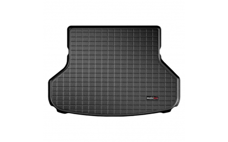 Коврик в багажник Lexus RX