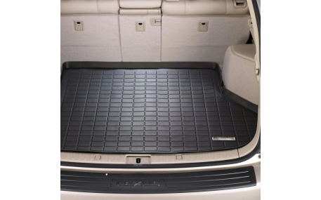Коврик в багажник Lexus RX