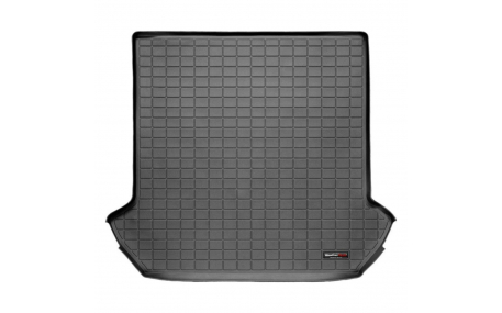 Коврик в багажник Volvo XC90