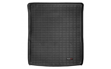 Коврик в багажник Mercedes GL-class X164