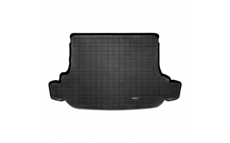 Коврик в багажник Subaru Forester