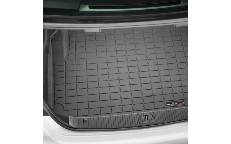 Коврик в багажник Mercedes E-class W212