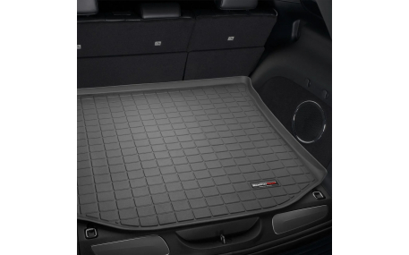 Коврик в багажник Jeep Grand Cherokee