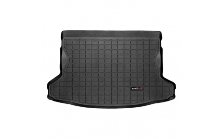 Коврик в багажник Subaru XV