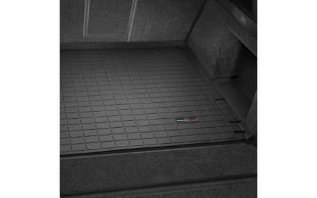 Коврик в багажник Range Rover Vogue L405