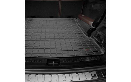 Коврик в багажник Mercedes GL-class X166