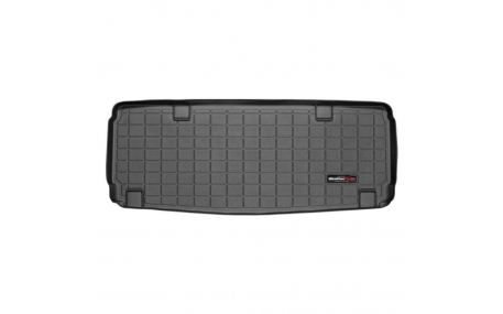 Коврик в багажник Mercedes GL-class X166