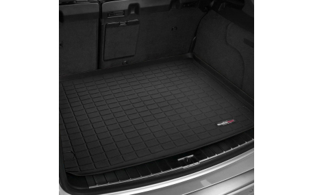 Коврик в багажник Subaru Forester