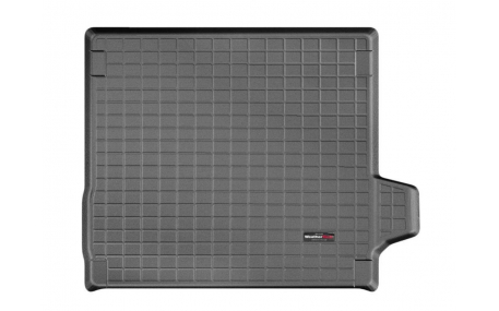 Коврик в багажник Range Rover Sport