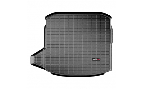 Коврик в багажник Audi A3 8V
