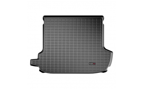 Коврик в багажник Subaru Outback