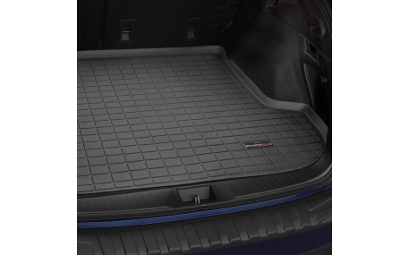 Коврик в багажник Subaru Outback