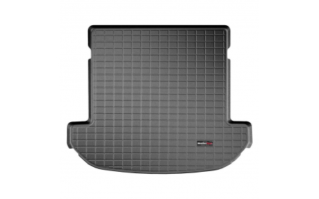 Коврик в багажник Kia Sorento
