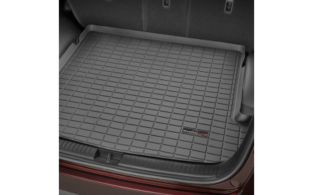 Коврик в багажник Kia Sorento