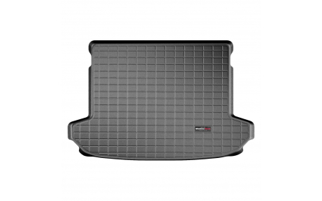 Коврик в багажник Kia Sportage