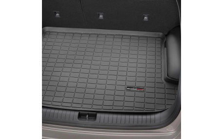 Коврик в багажник Kia Sportage