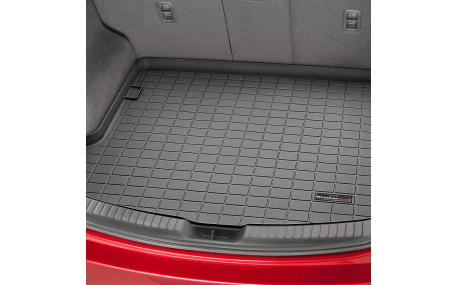 Коврик в багажник Mazda CX-5