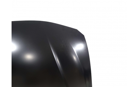 Капот BMW 3 F30