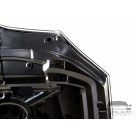 Капот BMW X5 F15