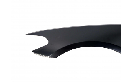 Крыло левое BMW 5 G30 2016-2020