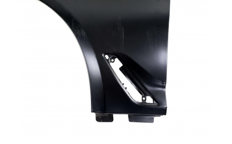 Крыло левое BMW 5 G30 2016-2020