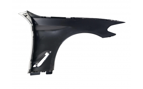 Крыло левое BMW 5 G30 2016-2020