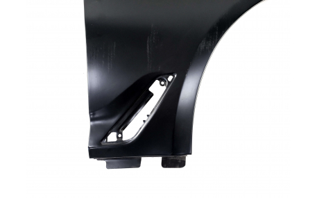 Крыло правое BMW 5 G30 2016-2020