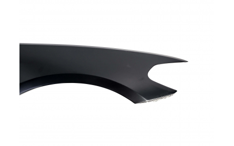 Крыло правое BMW 5 G30 2016-2020