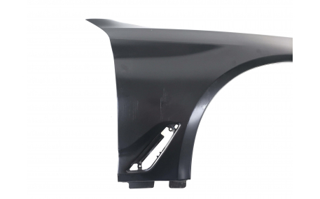 Крыло правое BMW 5 G30 2016-2020