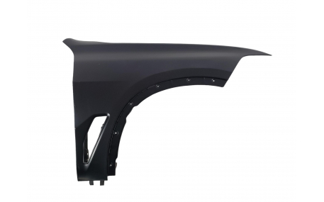 Крыло правое BMW X5 G05