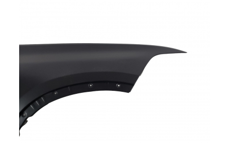 Крыло правое BMW X5 G05