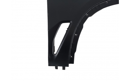 Крыло правое BMW X5 G05