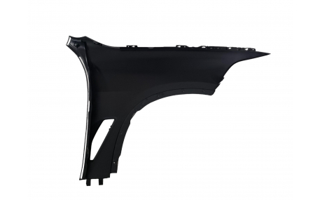 Крыло левое BMW X5 G05