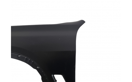 Крыло левое BMW X5 G05