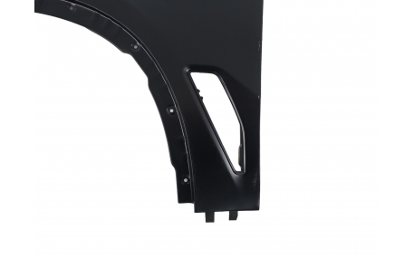 Крыло левое BMW X5 G05