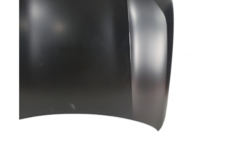 Капот BMW X5 G05