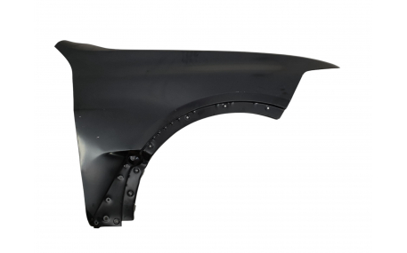 Крыло правое BMW X7 (G07)