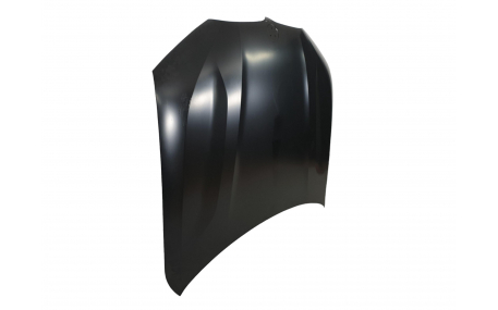 Капот BMW X7 G07