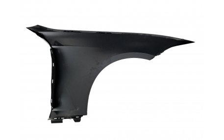 Крыло левое BMW 3 G28