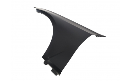 Крыло левое BMW 3 G28