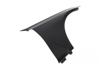 Крыло правое BMW 3 G20