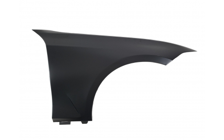 Крыло правое BMW 3 G20