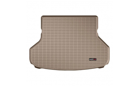 Коврик в багажник Lexus RX