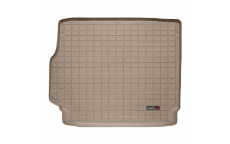 Коврик в багажник Range Rover Sport