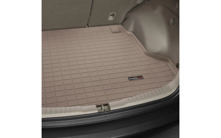 Коврик в багажник Honda CR-V