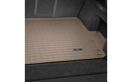 Коврик в багажник Range Rover Vogue L405